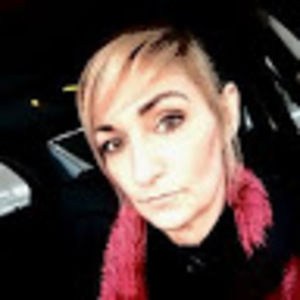 Meet your Posher, Tara